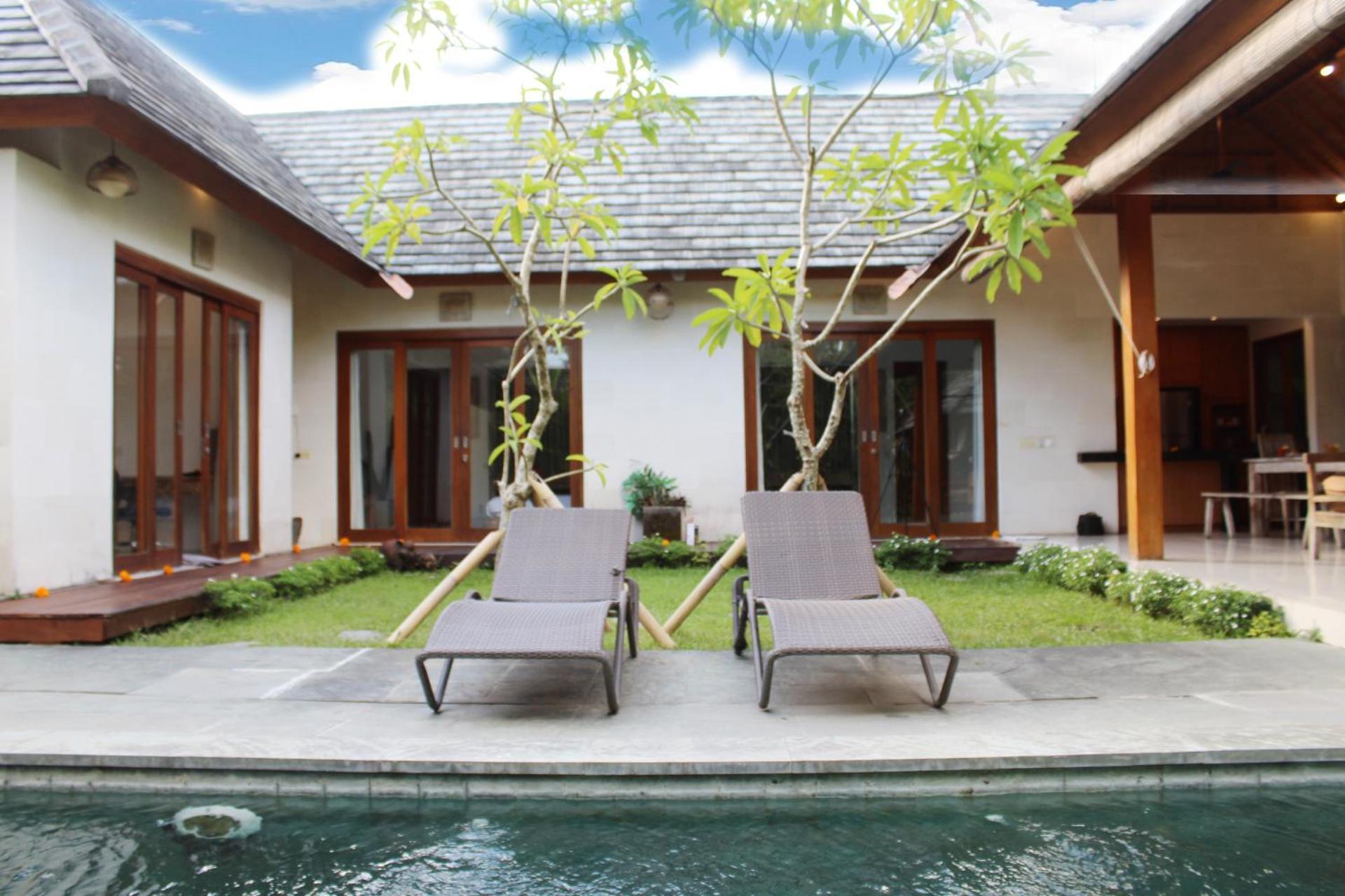 Villa Kim Seminyak ภายนอก รูปภาพ